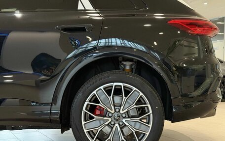 Audi Q5, 2026 год, 6 199 000 рублей, 10 фотография