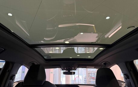 Audi Q5, 2026 год, 6 199 000 рублей, 12 фотография