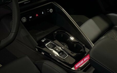 Audi Q5, 2026 год, 6 199 000 рублей, 15 фотография
