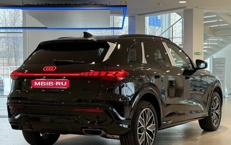 Audi Q5, 2026 год, 6 199 000 рублей, 7 фотография