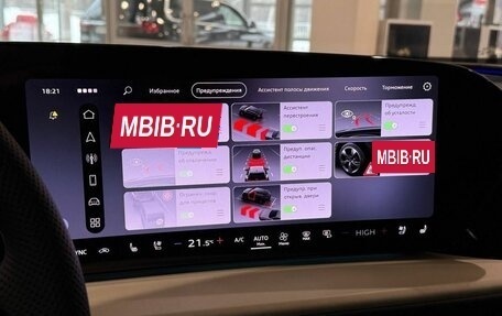 Audi Q5, 2026 год, 6 199 000 рублей, 23 фотография