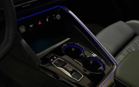 Audi Q5, 2026 год, 6 199 000 рублей, 32 фотография