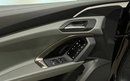 Audi Q5, 2026 год, 6 199 000 рублей, 34 фотография