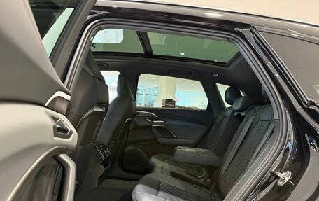 Audi Q5, 2026 год, 6 199 000 рублей, 35 фотография