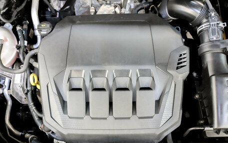 Skoda Kodiaq I, 2020 год, 3 625 000 рублей, 9 фотография