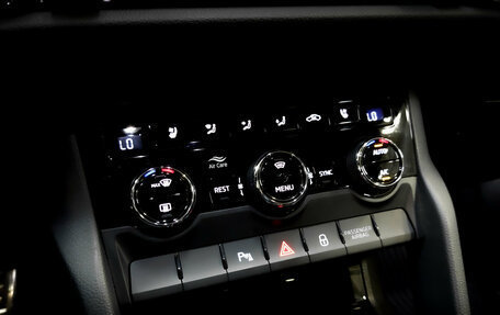 Skoda Kodiaq I, 2020 год, 3 625 000 рублей, 27 фотография