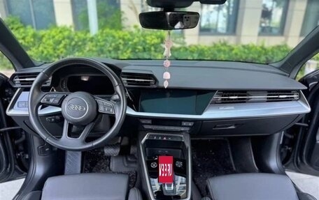 Audi A3, 2022 год, 2 150 000 рублей, 8 фотография