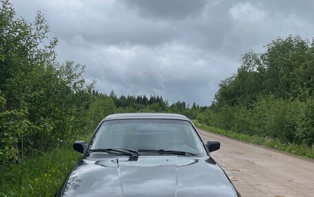 BMW 5 серия, 1989 год, 230 000 рублей, 1 фотография