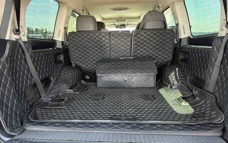 Toyota Land Cruiser 200, 2010 год, 3 300 000 рублей, 1 фотография
