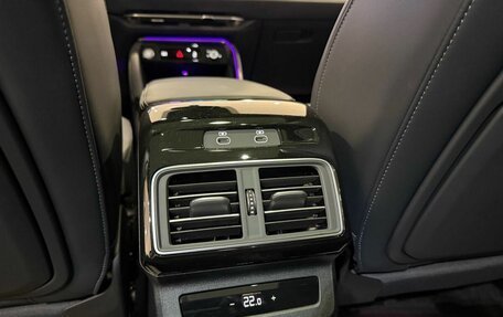 Audi Q5, 2026 год, 6 250 000 рублей, 10 фотография