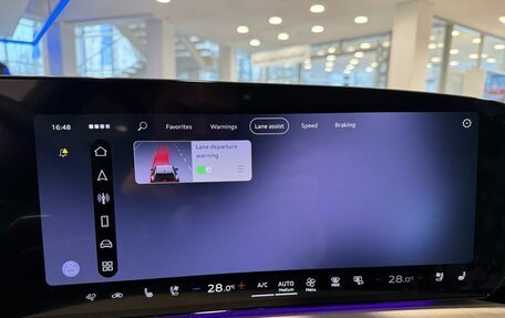 Audi Q5, 2026 год, 6 250 000 рублей, 19 фотография