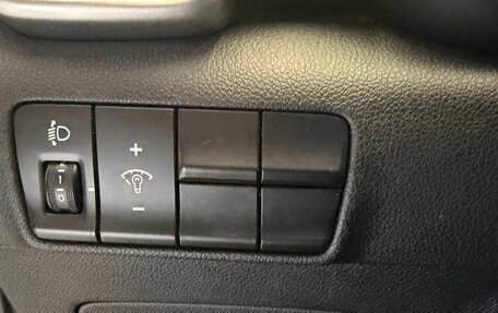 KIA Sportage IV рестайлинг, 2018 год, 1 761 018 рублей, 18 фотография