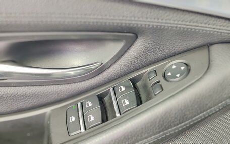 BMW 5 серия, 2012 год, 2 070 000 рублей, 20 фотография