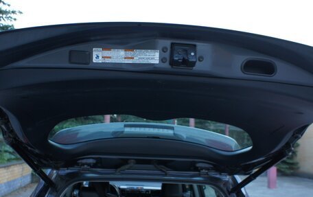 Toyota RAV4, 2014 год, 2 600 000 рублей, 13 фотография