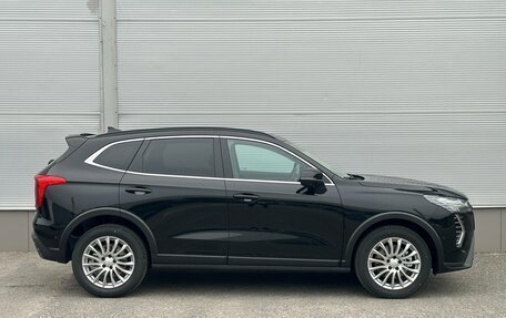 Haval Jolion, 2026 год, 2 899 000 рублей, 5 фотография