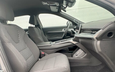 Haval F7, 2026 год, 3 399 000 рублей, 7 фотография