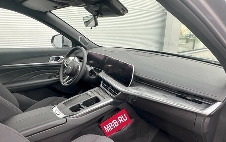 Haval F7, 2026 год, 3 399 000 рублей, 6 фотография