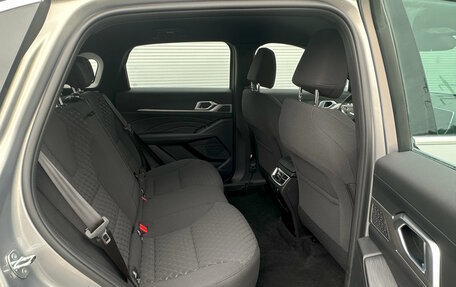 Haval F7, 2026 год, 3 399 000 рублей, 8 фотография