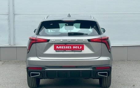 Haval F7, 2026 год, 3 399 000 рублей, 4 фотография