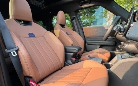 MINI Countryman, 2024 год, 5 100 000 рублей, 9 фотография