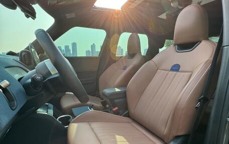 MINI Countryman, 2024 год, 5 100 000 рублей, 17 фотография