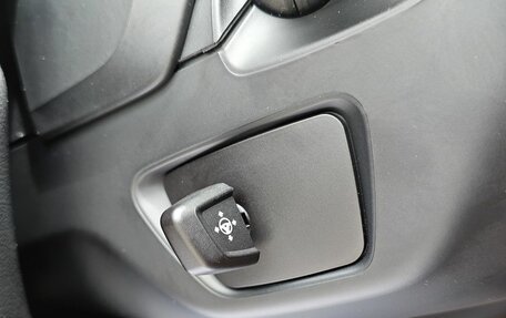 BMW X6, 2022 год, 11 899 000 рублей, 22 фотография