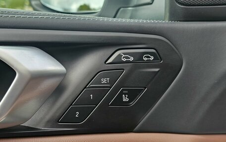 BMW X6, 2022 год, 11 899 000 рублей, 20 фотография