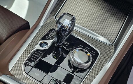 BMW X6, 2022 год, 11 899 000 рублей, 35 фотография