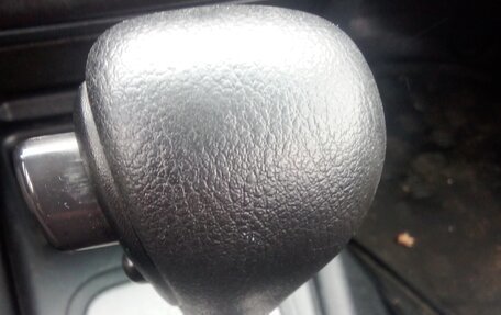 Mitsubishi Pajero Pinin, 2004 год, 385 000 рублей, 13 фотография