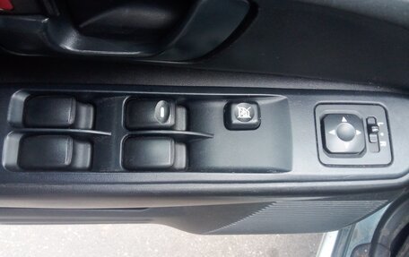 Mitsubishi Pajero Pinin, 2004 год, 385 000 рублей, 10 фотография