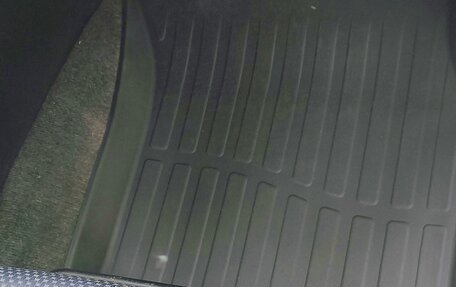 Mitsubishi Lancer IX, 2005 год, 375 000 рублей, 6 фотография
