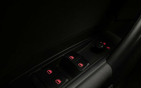 Audi A1, 2014 год, 1 190 000 рублей, 16 фотография