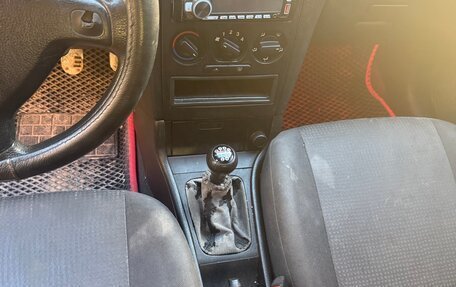 Opel Astra G, 2004 год, 200 000 рублей, 8 фотография