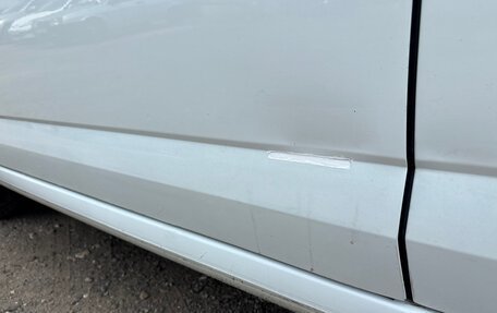 Skoda Octavia, 2019 год, 1 590 000 рублей, 6 фотография