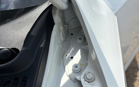 Skoda Octavia, 2019 год, 1 590 000 рублей, 10 фотография