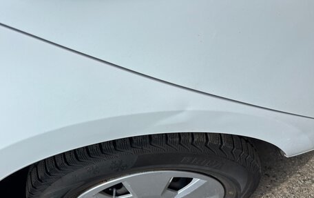 Skoda Octavia, 2019 год, 1 590 000 рублей, 13 фотография