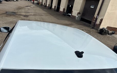 Skoda Octavia, 2019 год, 1 590 000 рублей, 18 фотография