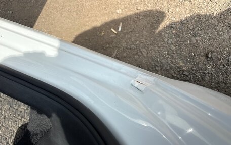 Skoda Octavia, 2019 год, 1 590 000 рублей, 16 фотография