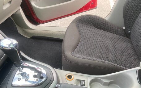 Peugeot 308 II, 2008 год, 650 000 рублей, 21 фотография