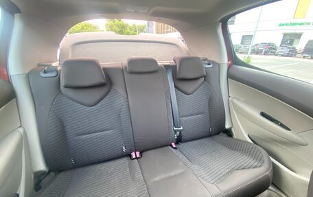 Peugeot 308 II, 2008 год, 650 000 рублей, 40 фотография