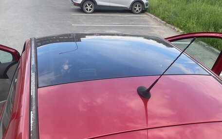 Peugeot 308 II, 2008 год, 650 000 рублей, 36 фотография