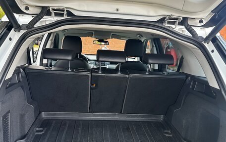 Land Rover Discovery Sport I рестайлинг, 2016 год, 1 750 000 рублей, 14 фотография