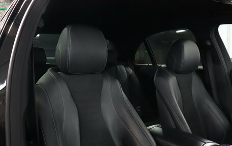 Mercedes-Benz E-Класс, 2019 год, 2 899 900 рублей, 17 фотография