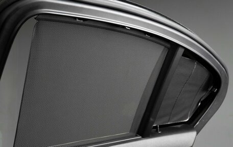 BMW 5 серия, 2010 год, 2 012 000 рублей, 23 фотография