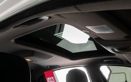 BMW 5 серия, 2010 год, 2 012 000 рублей, 19 фотография