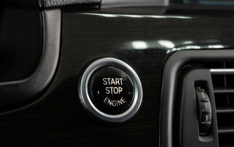 BMW 5 серия, 2010 год, 2 012 000 рублей, 27 фотография