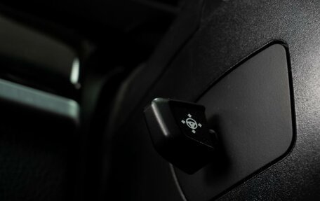 BMW 5 серия, 2010 год, 2 012 000 рублей, 31 фотография