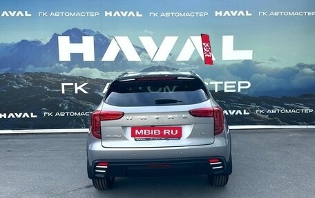 Haval Jolion, 2026 год, 2 799 000 рублей, 7 фотография
