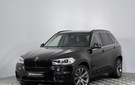 BMW X5, 2014 год, 2 950 000 рублей, 1 фотография