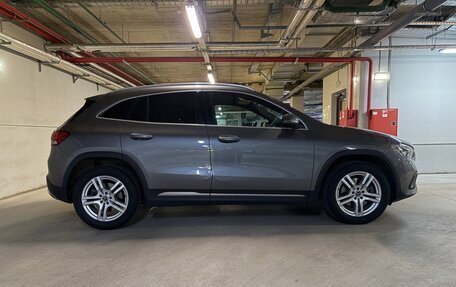 Mercedes-Benz GLA, 2020 год, 3 999 999 рублей, 2 фотография